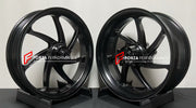 CUSTOM FORGED WHEELS RIMS for APRILIA RSV4