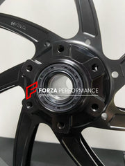 CUSTOM FORGED WHEELS RIMS for APRILIA RSV4