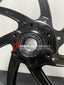 CUSTOM FORGED WHEELS RIMS for APRILIA RSV4