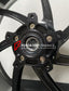 CUSTOM FORGED WHEELS RIMS for APRILIA RSV4