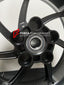 CUSTOM FORGED WHEELS RIMS for APRILIA RSV4