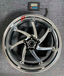 CUSTOM FORGED WHEELS RIMS for APRILIA RSV4 R RF RR 1110 FACTORY