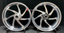 CUSTOM FORGED WHEELS RIMS for APRILIA RSV4 R RF RR 1110 FACTORY