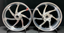 CUSTOM FORGED WHEELS RIMS for APRILIA RSV4 R RF RR 1110 FACTORY