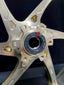 CUSTOM FORGED WHEELS RIMS for APRILIA RSV4 R RF RR 1110 FACTORY