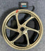 CUSTOM FORGED WHEELS RIMS for APRILIA RSV4 R RF RR 1110 FACTORY