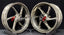 CUSTOM FORGED WHEELS RIMS for APRILIA RSV4