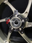 CUSTOM FORGED WHEELS RIMS for APRILIA RSV4