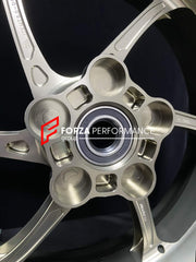 CUSTOM FORGED WHEELS RIMS for APRILIA RSV4