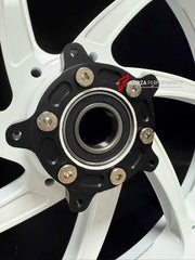 CUSTOM FORGED WHEELS RIMS for BMW CBR1000RR-R