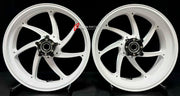 CUSTOM FORGED WHEELS RIMS for BMW CBR1000RR-R