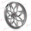 CUSTOM FORGED WHEELS RIMS for BMW G310R G310GS