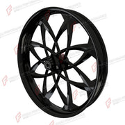 CUSTOM FORGED WHEELS RIMS for BMW G310R G310GS