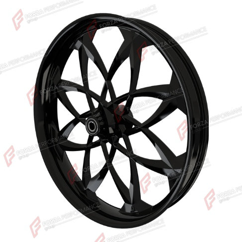 CUSTOM FORGED WHEELS RIMS for BMW G310R G310GS