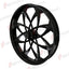 CUSTOM FORGED WHEELS RIMS for BMW G310R G310GS