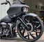 CUSTOM FORGED WHEELS RIMS for BMW G310R G310GS