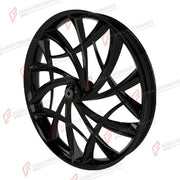 CUSTOM FORGED WHEELS RIMS for BMW G310R G310GS