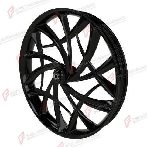 CUSTOM FORGED WHEELS RIMS for BMW G310R G310GS