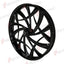 CUSTOM FORGED WHEELS RIMS for BMW G310R G310GS