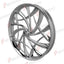 CUSTOM FORGED WHEELS RIMS for BMW G310R G310GS