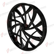 CUSTOM FORGED WHEELS RIMS for BMW G310R G310GS
