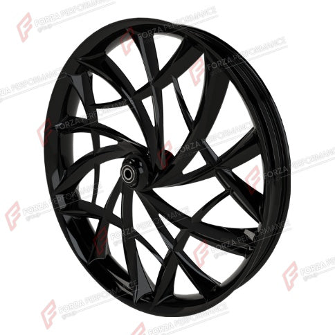 CUSTOM FORGED WHEELS RIMS for BMW G310R G310GS