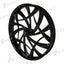 CUSTOM FORGED WHEELS RIMS for BMW G310R G310GS