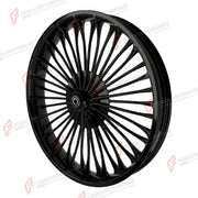 CUSTOM FORGED WHEELS RIMS for BMW G310R G310GS