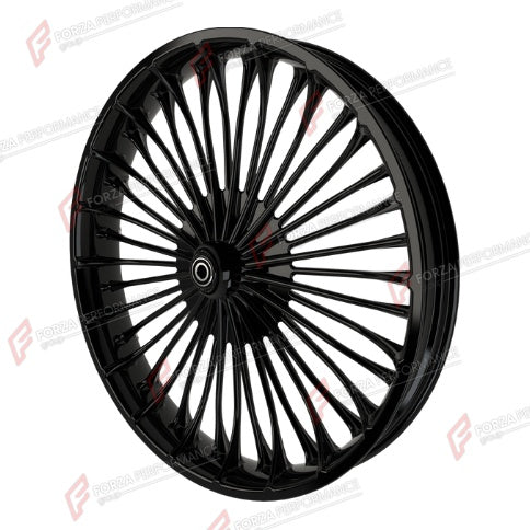 CUSTOM FORGED WHEELS RIMS for BMW G310R G310GS