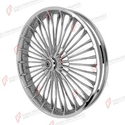CUSTOM FORGED WHEELS RIMS for BMW G310R G310GS