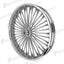 CUSTOM FORGED WHEELS RIMS for BMW G310R G310GS