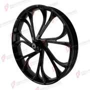 CUSTOM FORGED WHEELS RIMS for BMW G310R G310GS