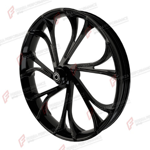 CUSTOM FORGED WHEELS RIMS for BMW G310R G310GS
