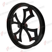 CUSTOM FORGED WHEELS RIMS for BMW G310R G310GS