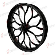 CUSTOM FORGED WHEELS RIMS for BMW G310R G310GS