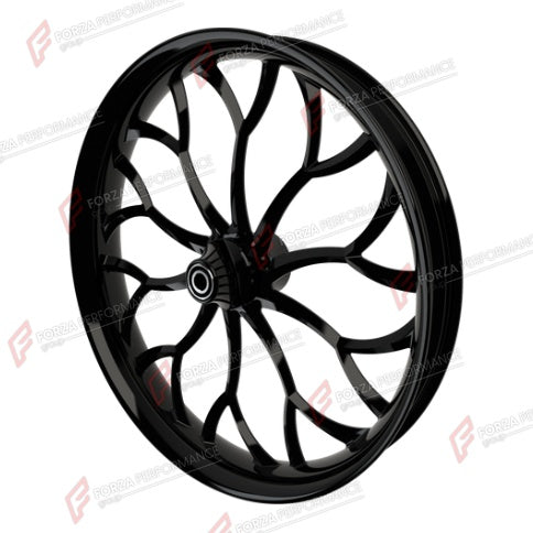 CUSTOM FORGED WHEELS RIMS for BMW G310R G310GS
