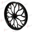 CUSTOM FORGED WHEELS RIMS for BMW G310R G310GS