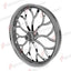 CUSTOM FORGED WHEELS RIMS for BMW G310R G310GS