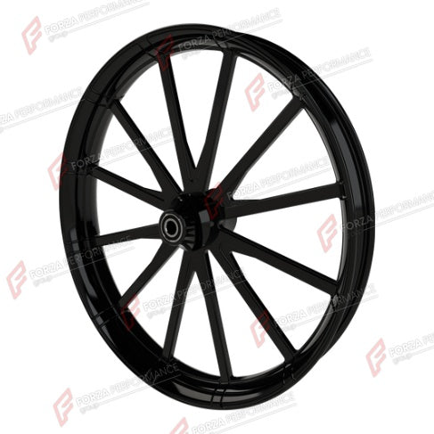 CUSTOM FORGED WHEELS RIMS for BMW G310R G310GS