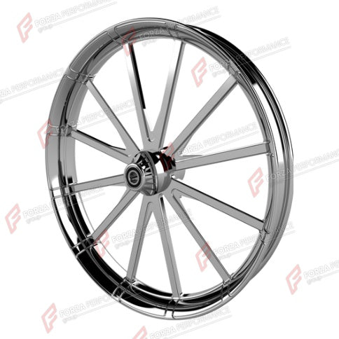 CUSTOM FORGED WHEELS RIMS for BMW G310R G310GS