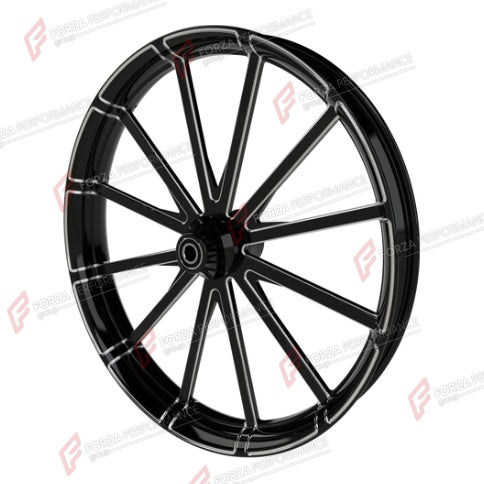 CUSTOM FORGED WHEELS RIMS for BMW G310R G310GS