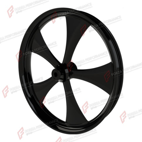CUSTOM FORGED WHEELS RIMS for BMW G310R G310GS