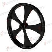 CUSTOM FORGED WHEELS RIMS for BMW G310R G310GS