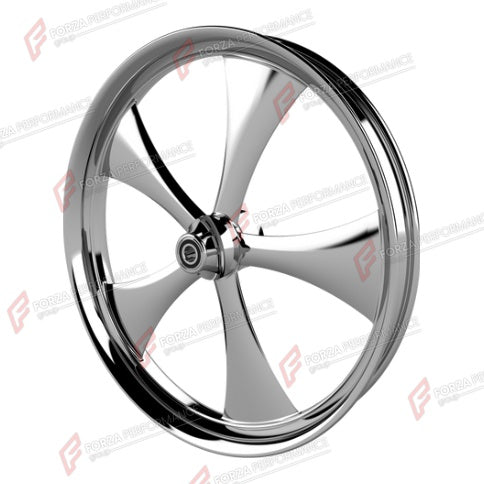 CUSTOM FORGED WHEELS RIMS for BMW G310R G310GS