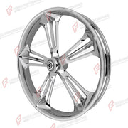 CUSTOM FORGED WHEELS RIMS for BMW G310R G310GS
