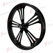CUSTOM FORGED WHEELS RIMS for BMW G310R G310GS