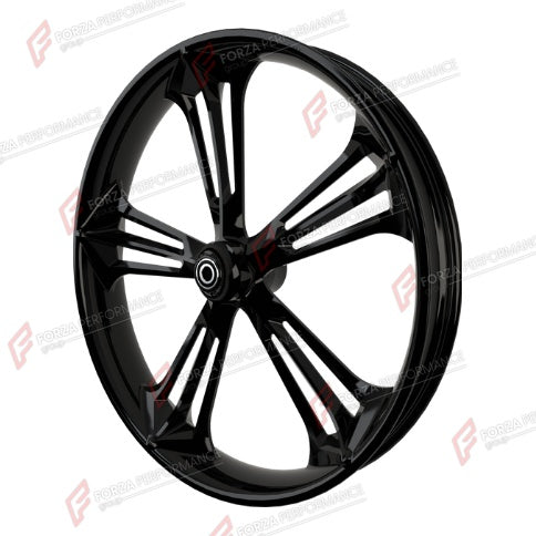 CUSTOM FORGED WHEELS RIMS for BMW G310R G310GS