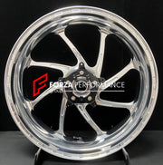 CUSTOM FORGED WHEELS RIMS for BMW M1000RR