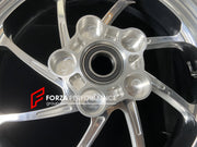 CUSTOM FORGED WHEELS RIMS for BMW M1000RR