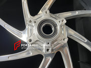 CUSTOM FORGED WHEELS RIMS for BMW M1000RR